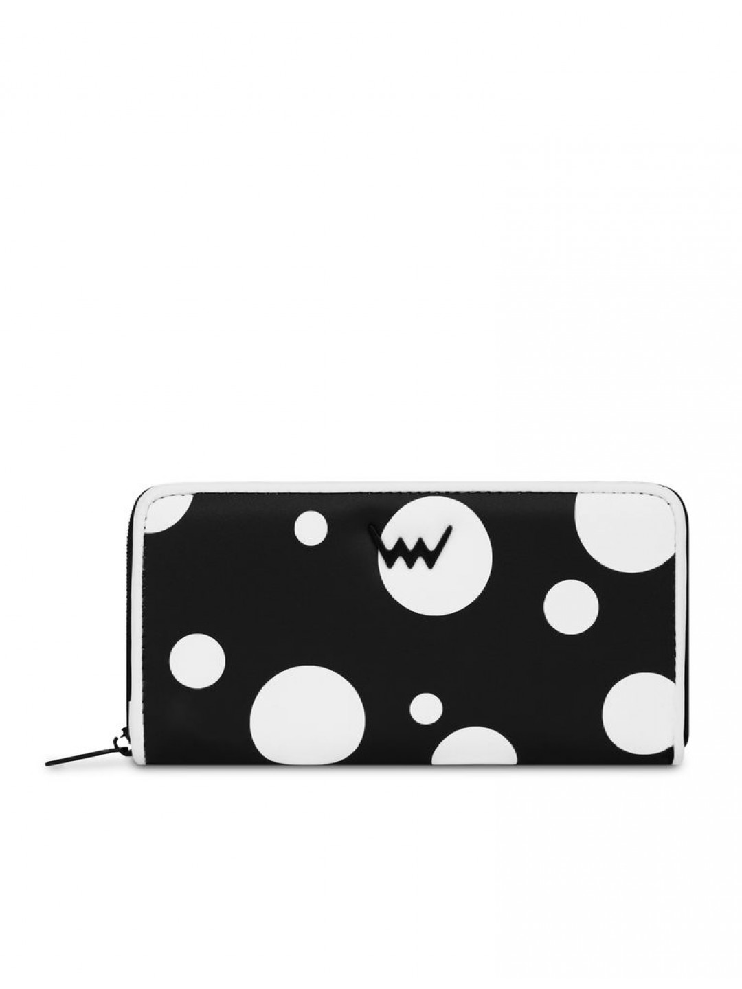 VUCH Peaches Classic